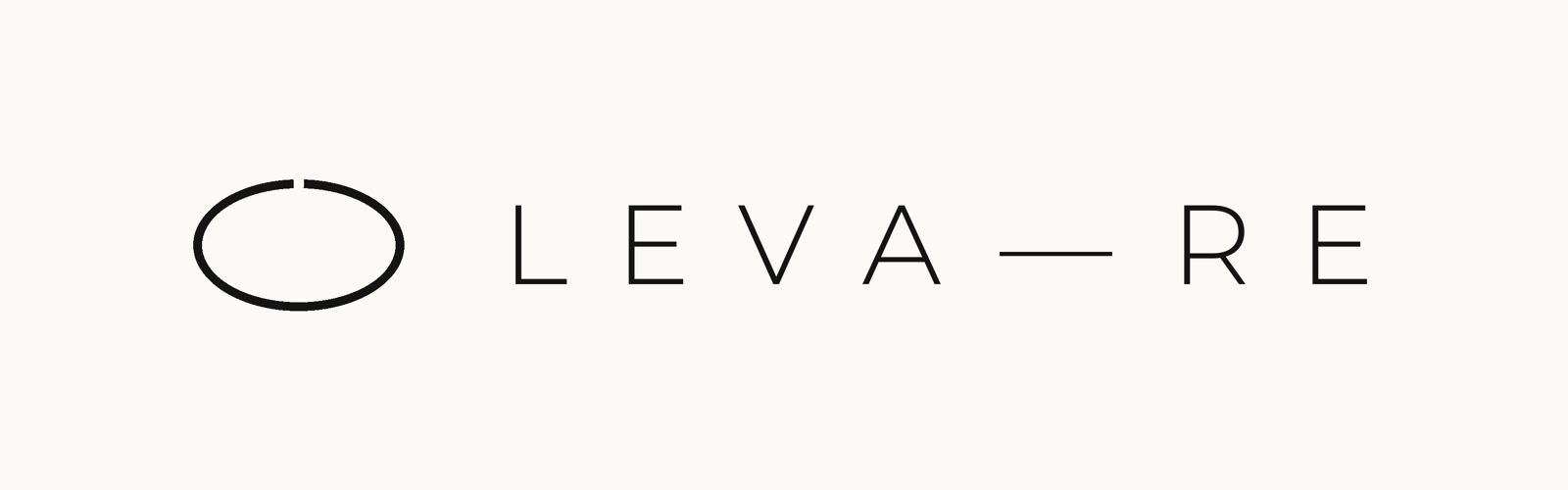 LEVA—RE